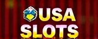 usa slots real money